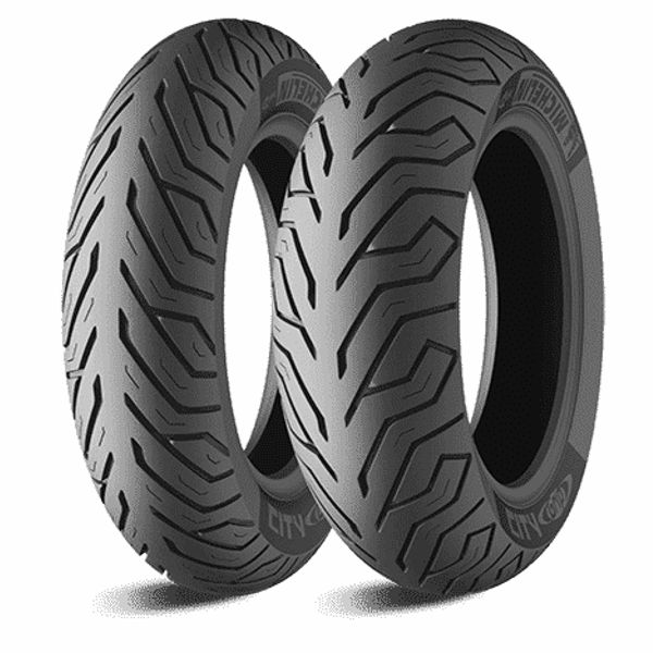 100-80-16-m-c-50p-city-grip-f-tlmichelin